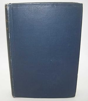 Seller image for British Moralists being Selections from Writers Principally of the Eighteenth Century Volume II for sale by Easy Chair Books