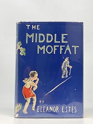 THE MIDDLE MOFFAT
