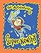 Seller image for The Adventures of "Super-Newsboy" [Soft Cover ] for sale by booksXpress