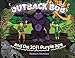 Image du vendeur pour Outback Bob: And the 20-Foot Purple Ape (1) (The Adventures of Outback Bob) [Soft Cover ] mis en vente par booksXpress