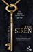 Imagen del vendedor de The Siren [Soft Cover ] a la venta por booksXpress