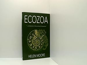 Immagine del venditore per Ecozoa venduto da Book Broker