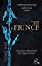 Immagine del venditore per The Prince [Soft Cover ] venduto da booksXpress