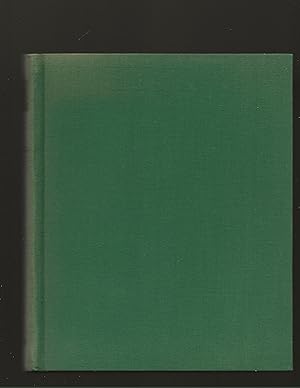 The Border or Riding Clans followed by a history of the Clan Dickson and a brief account of the f...