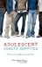 Immagine del venditore per Adolescent Health Services: Missing Opportunities [Hardcover ] venduto da booksXpress