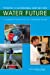 Immagine del venditore per Toward a Sustainable and Secure Water Future: A Leadership Role for the U.S. Geological Survey [Soft Cover ] venduto da booksXpress