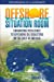 Seller image for Offshore Situation Room: Enhancing Resilience to Offshore Oil Disasters in the Gulf of Mexico: Proceedings of a Workshop [Soft Cover ] for sale by booksXpress