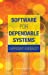 Imagen del vendedor de Software for Dependable Systems: Sufficient Evidence? (Cybersecurity) [Soft Cover ] a la venta por booksXpress