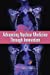 Bild des Verkufers fr Advancing Nuclear Medicine Through Innovation [Soft Cover ] zum Verkauf von booksXpress