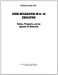 Immagine del venditore per STEM Integration in K-12 Education: Status, Prospects, and an Agenda for Research (STEM Education) [Soft Cover ] venduto da booksXpress