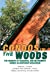 Immagine del venditore per Condos in the Woods: The Growth of Seasonal and Retirement Homes in Northern Wisconsin (Wisconsin Land and Life) [Soft Cover ] venduto da booksXpress