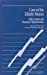 Immagine del venditore per Care of the Elderly Patient: Policy Issues and Research Opportunities (Report of a Forum of the Council on Health Care Technology) [Soft Cover ] venduto da booksXpress
