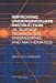 Bild des Verkufers fr Improving Undergraduate Instruction in Science, Technology, Engineering, and Mathematics: Report of a Workshop [Soft Cover ] zum Verkauf von booksXpress