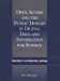 Seller image for Open Access and the Public Domain in Digital Data and Information for Science: Proceedings of an International Symposium [Soft Cover ] for sale by booksXpress