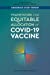 Seller image for Framework for Equitable Allocation of COVID-19 Vaccine [Soft Cover ] for sale by booksXpress