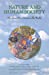 Seller image for Nature and Human Society: The Quest for a Sustainable World [Hardcover ] for sale by booksXpress