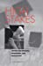 Seller image for High Stakes: Testing for Tracking, Promotion, and Graduation (Cultural Heritage and Contemporary) [Soft Cover ] for sale by booksXpress