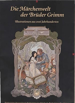  Le piu belle fiabe dei fratelli Grimm: 9788858025000: Dei,  Serena: Books