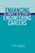 Seller image for Enhancing the Community College Pathway to Engineering Careers [Soft Cover ] for sale by booksXpress