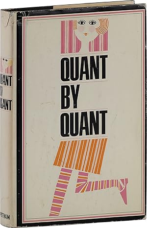 Quant by Quant