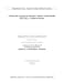 Seller image for Visions into Voyages for Planetary Science in the Decade 2013-2022: A Midterm Review (American Geophysical Union) [Soft Cover ] for sale by booksXpress