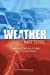 Imagen del vendedor de When Weather Matters: Science and Services to Meet Critical Societal Needs [Soft Cover ] a la venta por booksXpress
