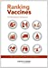 Seller image for Ranking Vaccines: A Prioritization Framework: Phase I: Demonstration of Concept and a Software Blueprint [Soft Cover ] for sale by booksXpress