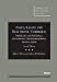Bild des Verkufers fr Sales, Leases and Electronic Commerce: Problems and Materials on National and International Transactions, 4th (American Casebook Series) [Hardcover ] zum Verkauf von booksXpress
