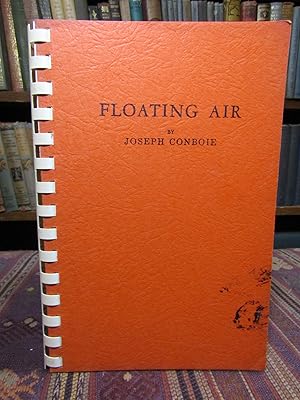 Floating Air