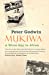 Image du vendeur pour Mukiwa: A White Boy in Africa [Soft Cover ] mis en vente par booksXpress