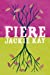 Seller image for Fiere [Soft Cover ] for sale by booksXpress