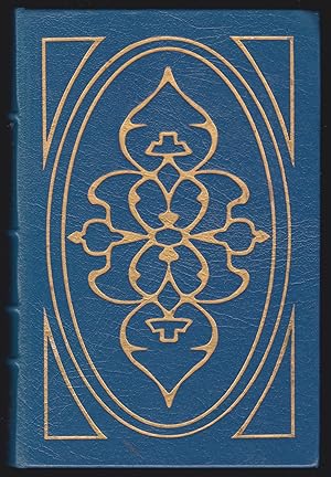 The European Discovery of America: The Southern Voyages, A. D. 1492-1616