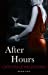 Immagine del venditore per After Hours: Black Lace Classics [Soft Cover ] venduto da booksXpress