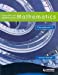 Seller image for International Mathematics Coursebook 2 (Bk. 2) [Soft Cover ] for sale by booksXpress