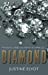 Seller image for Diamond (Diamond Trilogy) [Soft Cover ] for sale by booksXpress