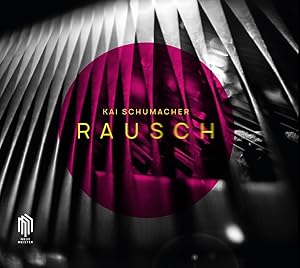 Seller image for Rausch for sale by moluna