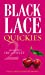 Seller image for Black Lace Quickies 2 (Bk. 2) [Soft Cover ] for sale by booksXpress