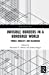 Bild des Verkufers fr Invisible Borders in a Bordered World (Border Regions Series) [Hardcover ] zum Verkauf von booksXpress