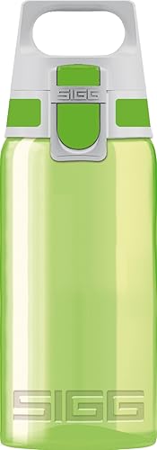 SIGG VIVA ONE Green 0.5L