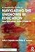 Seller image for A Leadership Guide to Navigating the Unknown in Education [No Binding ] for sale by booksXpress