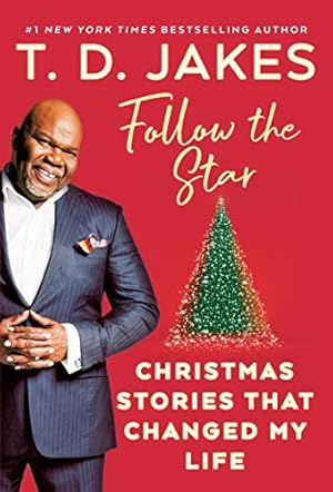 Seller image for Follow the Star [Hardcover ] for sale by booksXpress
