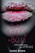 Seller image for Bad Taste in Boys (Kate Grable Series) [Soft Cover ] for sale by booksXpress