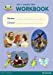 Seller image for Bug Club Comprehension Y5 Term 3 Pupil Workbook (Bug Club Guided) [Soft Cover ] for sale by booksXpress