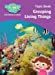Seller image for Science Bug: Grouping living things Topic Book [No Binding ] for sale by booksXpress