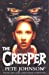 Immagine del venditore per The Creeper [Soft Cover ] venduto da booksXpress