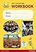 Seller image for Bug Club Comprehension Y5 Term 1 Pupil Workbook (Bug Club Guided) [Soft Cover ] for sale by booksXpress