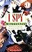 Seller image for I Spy a Butterfly [Soft Cover ] for sale by booksXpress
