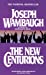 Seller image for The New Centurions by Wambaugh, Joseph [Mass Market Paperback ] for sale by booksXpress