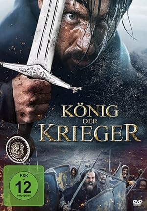 Koenig der Krieger