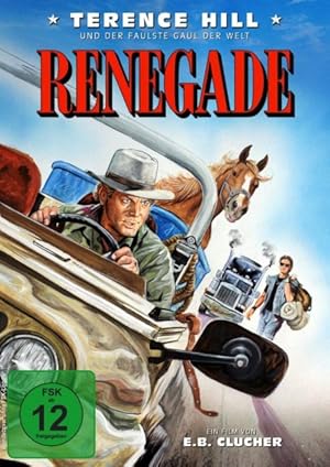 Renegade